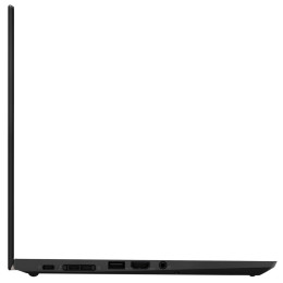 Ноутбук Lenovo ThinkPad X390 FHD (i5-8365U/16/256SSD) - Class A фото 2