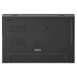 Ноутбук Lenovo ThinkPad L570 FHD (i5-7300U/4/128SSD) - Class A- фото 2