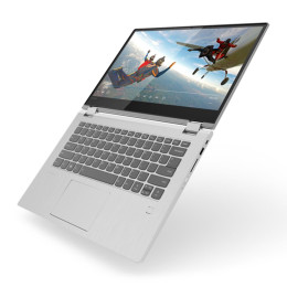 Ноутбук Lenovo Yoga 520-14IKB Touch (i5-8250U/8/256SSD) - Class B фото 2