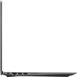 Ноутбук HP ZBook Studio G4 (i7-7820HQ/32/1Tb SSD) - Class B фото 2
