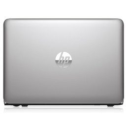 Ноутбук HP EliteBook 820 G3 noWeb (i5-6300U/8/128SSD) - Class A- фото 2