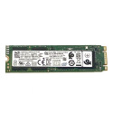 Накопитель SSD M.2 2280 128GB LiteOn (CV8-8E128-11)