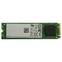 Накопитель SSD M.2 2280 128GB SK Hynix (HFS128G39TND)