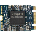 Накопитель SSD M.2 2230 Kingston 256GB (OM3PDP3256B-AD)