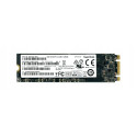 Накопичувач SSD M.2 2280 128GB SanDisk X300 (SD7SN6S-128G-1006)