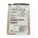 Жорсткий диск 2.5 HGST 320Gb Z5K320-320
