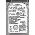 Жорсткий диск 2.5 Hitachi 320Gb HTS723232A7A364