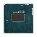 Процессор для ноутбука Intel Core i3-4100M (3M Cache, 2.50 GHz)