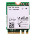 WiFi Модуль Mini PCI-e (M.2 2230) Intel 8260