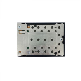 Плата подключения SSD M2 + карман для ноутбука Lenovo L580 (CT470 NS-A933 Rev:1.0) фото 2