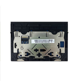 Тачпад для ноутбука Lenovo Thinkpad E480 E485 E490 E580 E585 E590 R480 L480 L580 T570 (8SSM10) фото 2