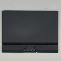 Тачпад для ноутбук Lenovo Thinkpad T460, L450, T550, W540, W541, T540p (B149220A2) фото 1