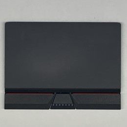 Тачпад для бв Lenovo Thinkpad T460, L450, T550, W540, W541, T540p (B149220A2) фото 1