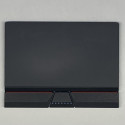 Тачпад для бв Lenovo Thinkpad T460, L450, T550, W540, W541, T540p (B149220A2)