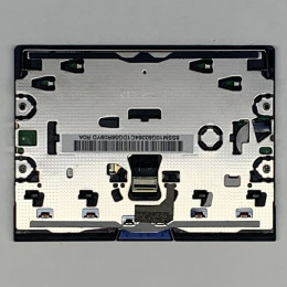 Тачпад для ноутбука Lenovo Thinkpad T460,L450,T550,W540,W541,T540p (B149220A2) фото 2