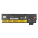 Аккумуляторная батарея Lenovo Thinkpad T570 (SB10K97583) 30-40%