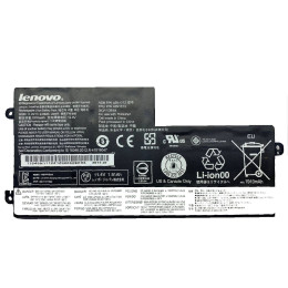Акумулятор Lenovo X240 X250 X260 X270 T440 T450 T460 (45N1113) 0-25% фото 1