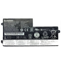 Аккумуляторная батарея Lenovo X240 X250 X260 X270 T440 T450 T460 (45N1113) 0-25%