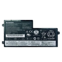 Аккумуляторная батарея Lenovo X240 X250 X260 X270 T440 T450 T460 (45N1773) 0-25%