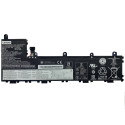 Аккумуляторная батарея Lenovo Yoga 11e 5th (L17M3P56) 0-25%