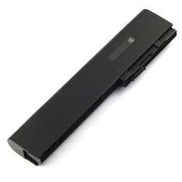 Аккумуляторная батарея для ноутбука HP Elitebook 2560p, 2570p (SX06) фото 1