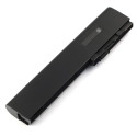 Аккумуляторная батарея для ноутбука HP Elitebook 2560p, 2570p (SX06)