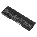 Аккумуляторная батарея для ноутбука HP Elitebook 8560p