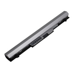Акумулятор для ноутбука HP Probook 430 G3, 440 G3 (RO04) фото 1