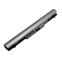 Аккумуляторная батарея для ноутбука HP Probook 430 G3, 440 G3 (RO04)