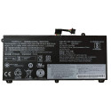 Аккумуляторная батарея для ноутбуков Lenovo ThinkPad T550 T550s T560 W550 W550s Series (SB10K12721)
