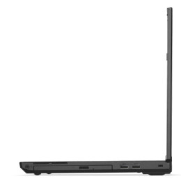 Ноутбук Lenovo ThinkPad L570 FHD (i7-7500U/16/256SSD/1TB) - Class A- фото 2