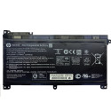 Аккумуляторная батарея HP x360 11 G1 (BI03XL) 10-20%