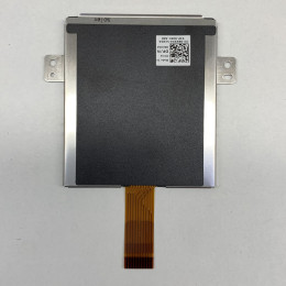 Дод. плата Card Reader для бв Dell Latitude E6500 (0RK994) фото 2