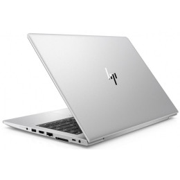 Ноутбук HP EliteBook 840 G6 FHD (i5-8365U/8/256SSD) - Class A- фото 2