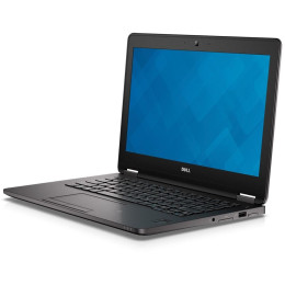 Ноутбук Dell Latitude E7270 (i5-6300U/16/1TBSSD) - Class A- фото 2