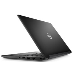Ноутбук Dell Latitude 7480 FHD (i5-7200U/8/256SSD) - Class A фото 2