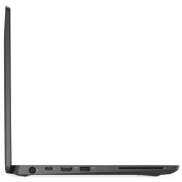 Ноутбук Dell Latitude 7300 FHD (i5-8365U/8/128SSD) - Class A фото 2