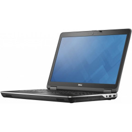 Ноутбук Dell Latitude E6540 FHD (i5-4310M/8/512SSD/AMD8790M) - Class A фото 2