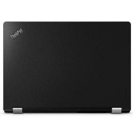 Ноутбук Lenovo ThinkPad Yoga 460 (i5-6200U/16/256SSD) - Class A- фото 2