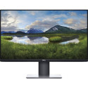 Монітор 27" Dell P2720DC - Class A