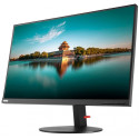 Монітор 27" Lenovo P27H-10 - Уцінка