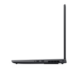 Ноутбук Dell Precision 7730 (i7-9400H/8/256SSD) - Class A фото 2