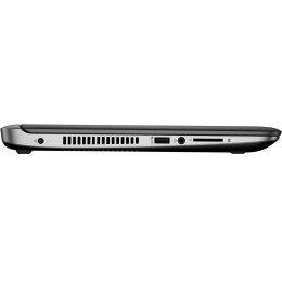 Ноутбук HP ProBook 430 G3 (i5-6200U/8/500) - Class B фото 2