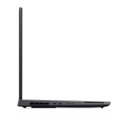 Ноутбук Dell Precision 7730 (i5-8300H/16/500SSD) - Class A фото 2
