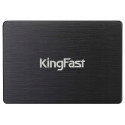 Накопитель SSD 2.5 KingFast 120Gb F6 PRO