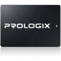 Накопитель SSD 2.5" 120GB Prologix S320 (PRO120GS320)