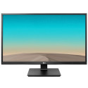 Монітор 24" LG 24BK550Y - Уцінка