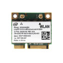 WiFi Модуль PCI-e Intel 6200 WiFi Модуль PCI-e Intel 6200