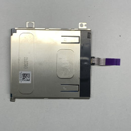 Дод. плата Smart Card для бв Dell Latitude E6230 (PG3WG, 0PG3WG) фото 1