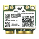 WiFi Модуль PCI-e Intel 6205